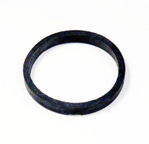 Engine Oil Filter Gasket Wix Filters 15258