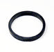 Engine Oil Filter Gasket Wix Filters 15258