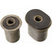 Suspension Control Arm Bushing RareParts 15258