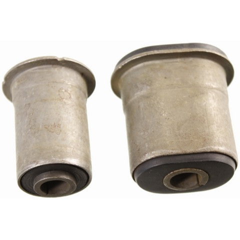 Suspension Control Arm Bushing RareParts 15258
