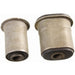 Suspension Control Arm Bushing RareParts 15258