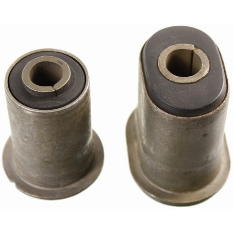 Suspension Control Arm Bushing RareParts 15258