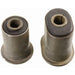 Suspension Control Arm Bushing RareParts 15258