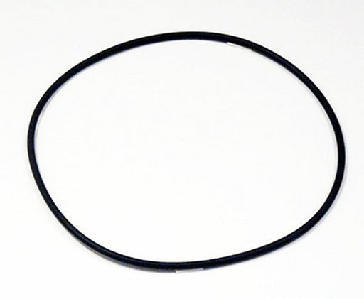 Engine Oil Filter Gasket Wix Filters 15259