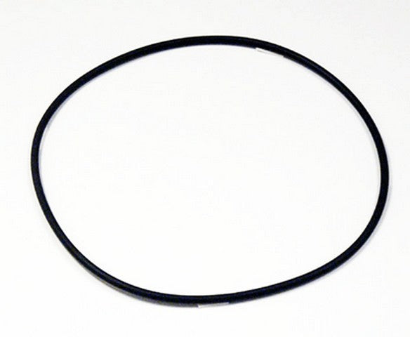Engine Oil Filter Gasket Wix Filters 15259