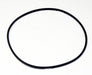 Engine Oil Filter Gasket Wix Filters 15259