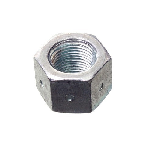 Suspension Strut Rod Lock Nut RareParts 15259