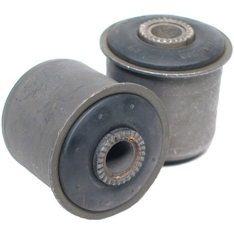 Suspension Control Arm Bushing RareParts 15261