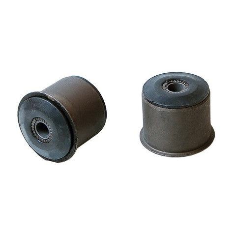 Suspension Control Arm Bushing RareParts 15262