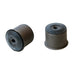 Suspension Control Arm Bushing RareParts 15262