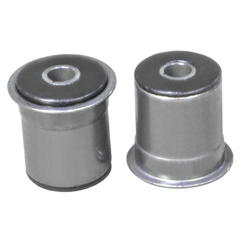 Suspension Control Arm Bushing RareParts 15263