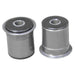 Suspension Control Arm Bushing RareParts 15263