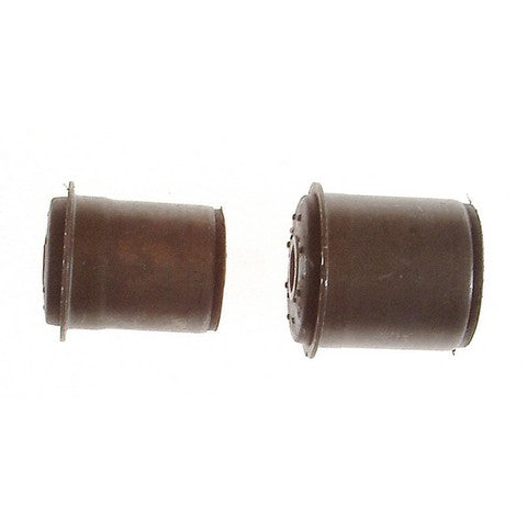 Suspension Control Arm Bushing RareParts 15265