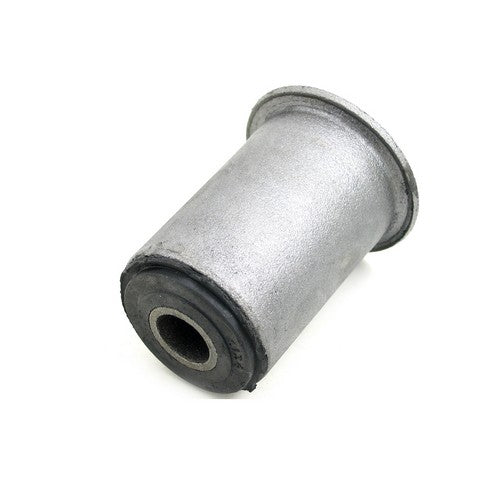 Suspension Control Arm Bushing RareParts 15266