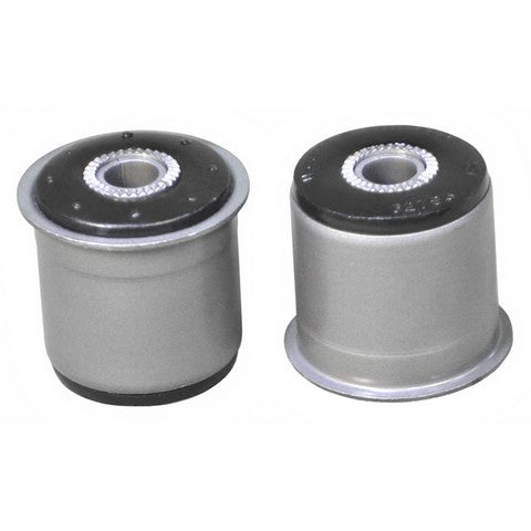 Suspension Control Arm Bushing RareParts 15267