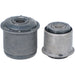 Suspension Control Arm Bushing RareParts 15268