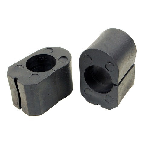 Suspension Stabilizer Bar Bushing RareParts 15269