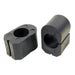 Suspension Stabilizer Bar Bushing RareParts 15269