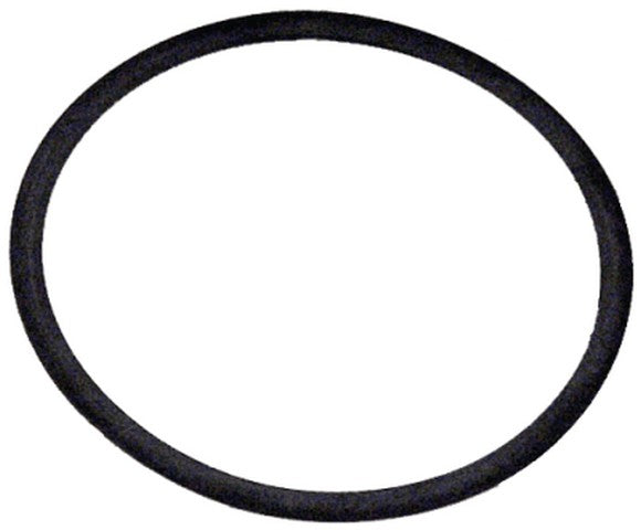 Engine Oil Filter Gasket Wix Filters 15270