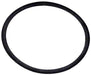 Engine Oil Filter Gasket Wix Filters 15270