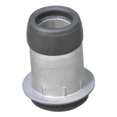 Suspension Control Arm Bushing RareParts 15270