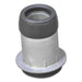Suspension Control Arm Bushing RareParts 15270