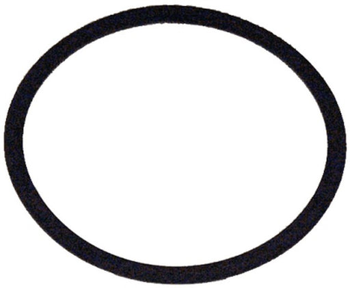 Engine Oil Filter Gasket Wix Filters 15271