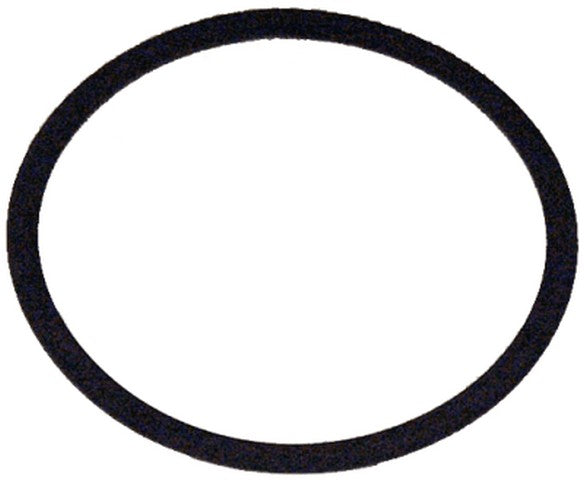 Engine Oil Filter Gasket Wix Filters 15271
