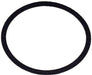 Engine Oil Filter Gasket Wix Filters 15271
