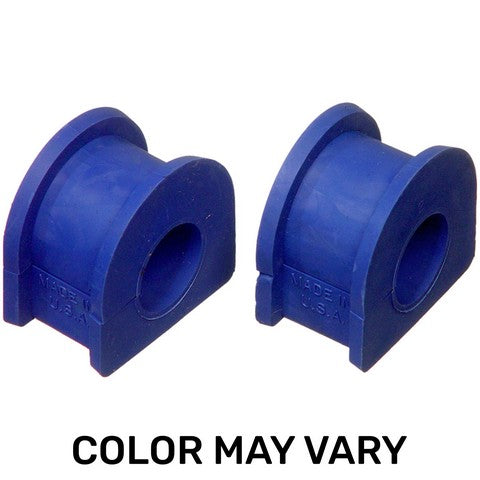 Suspension Stabilizer Bar Bushing RareParts 15271