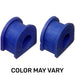 Suspension Stabilizer Bar Bushing RareParts 15271