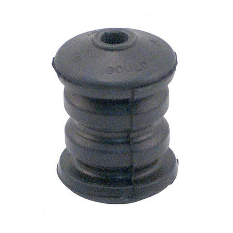 Suspension Control Arm Bushing RareParts 15272