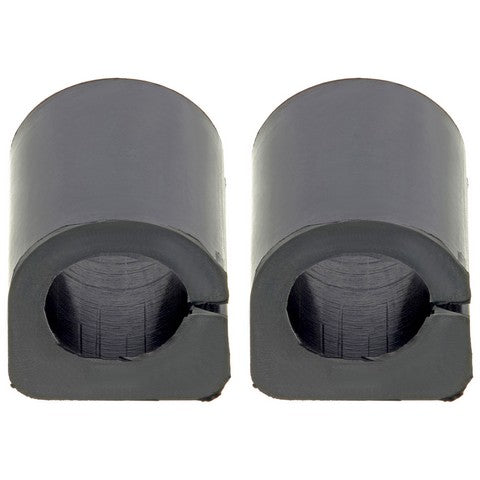 Suspension Stabilizer Bar Bushing RareParts 15273
