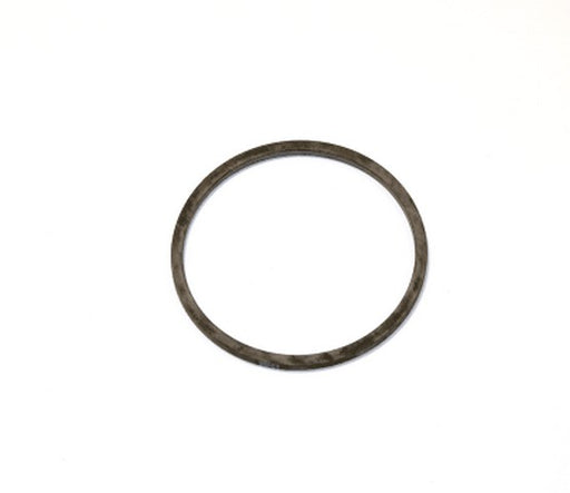 Engine Oil Filter Gasket Wix Filters 15274