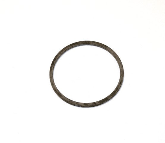 Engine Oil Filter Gasket Wix Filters 15274