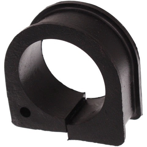 Rack and Pinion Mount Bushing RareParts 15275