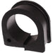 Rack and Pinion Mount Bushing RareParts 15275