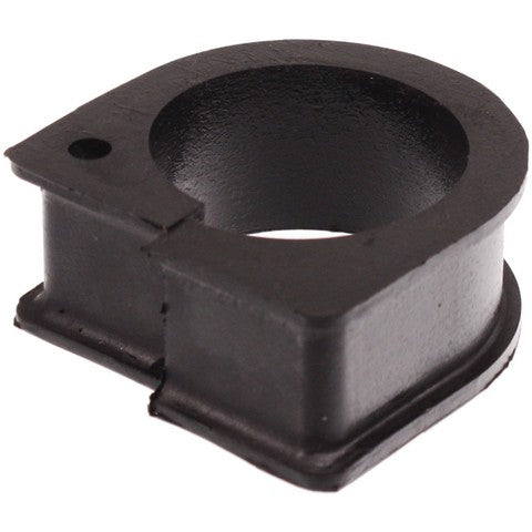 Rack and Pinion Mount Bushing RareParts 15275