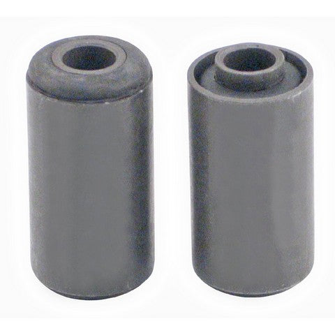 Suspension Control Arm Bushing RareParts 15276
