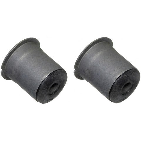 Suspension Control Arm Bushing RareParts 15279
