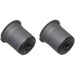 Suspension Control Arm Bushing RareParts 15279
