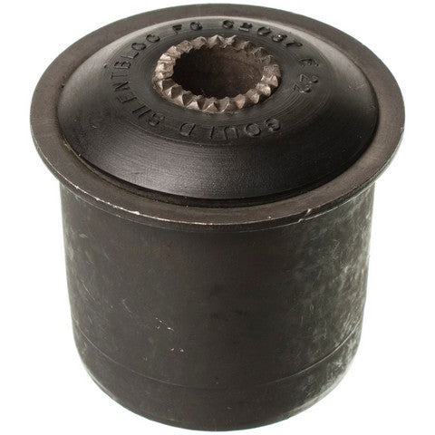 Suspension Control Arm Bushing RareParts 15280