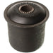 Suspension Control Arm Bushing RareParts 15280