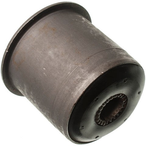 Suspension Control Arm Bushing RareParts 15280