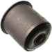 Suspension Control Arm Bushing RareParts 15280