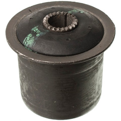 Suspension Control Arm Bushing RareParts 15281
