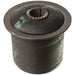 Suspension Control Arm Bushing RareParts 15281
