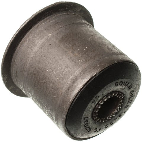 Suspension Control Arm Bushing RareParts 15281