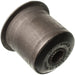 Suspension Control Arm Bushing RareParts 15281