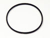 Engine Oil Filter Gasket Wix Filters 15282